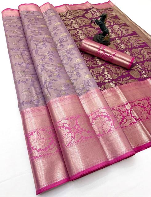 Malhar priyamani-vol-15 surat saree bajar